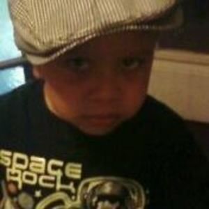 Meet your Posher, Abdul